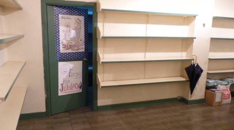 Local comercial, imagen 3