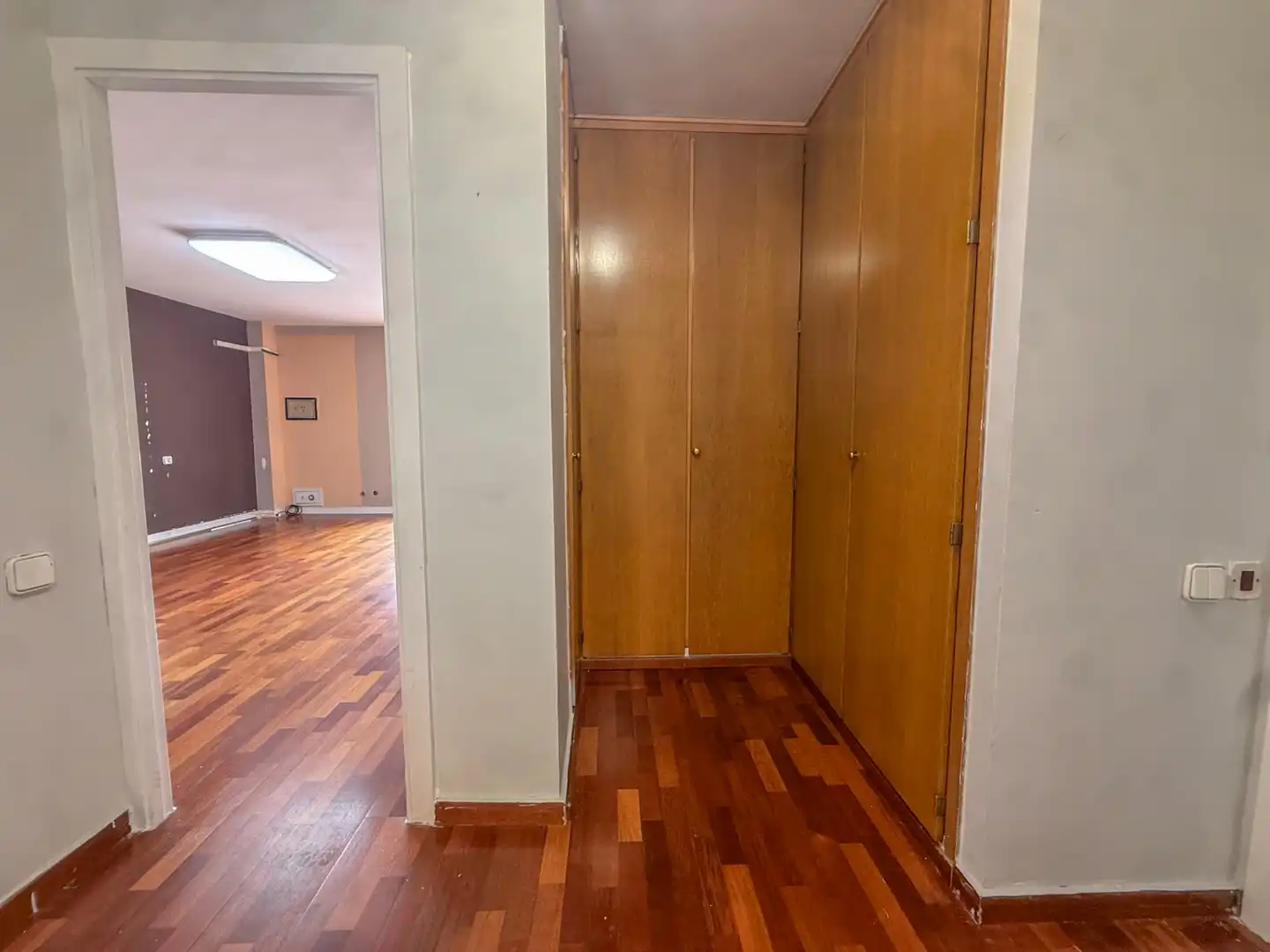 Appartement compact avec terrasse à vendre à Centre, imagen 30