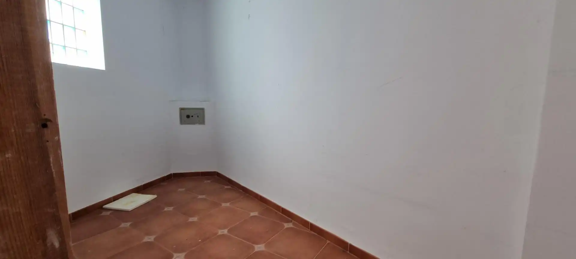 House for sale in Calasparra, imagen 16