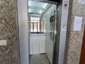 Wohnung mit Terrasse zum Verkauf in Avenida Profesor Peraza Ayala, imagen 4