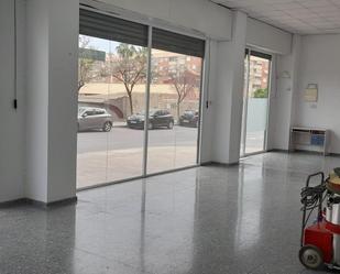 Local en venda en Alicante / Alacant
