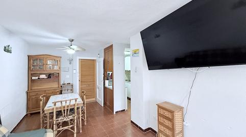 Photo 2 of Apartments for rent in Calle S, 58, Playa de las Gaviotas - El Pedrucho, La Manga del Mar Menor