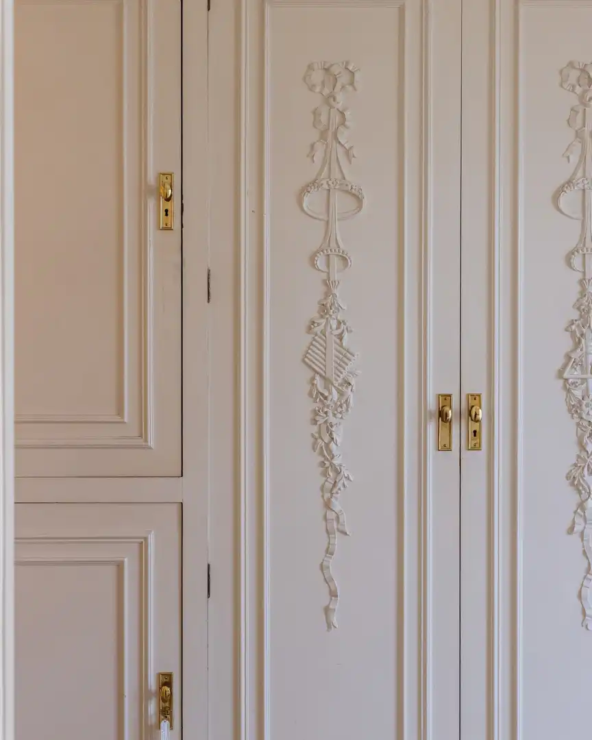 Flat for sale in Barcelona  with Balcony