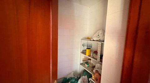 Foto 5 de Casa adosada en venda a Los Villares, Jaén