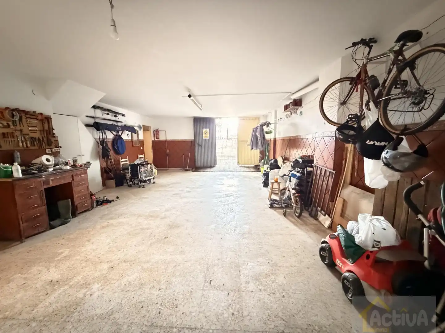 Casa o chalet en venta en Norte