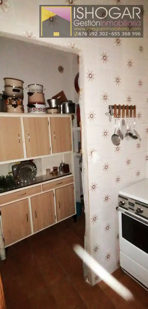 Casa en venda a Santo, imagen 10