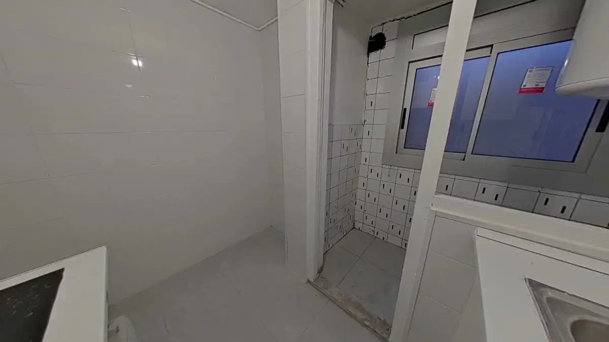 Wohnung zum Verkauf in Carrer de la Cova Simanya, imagen 22