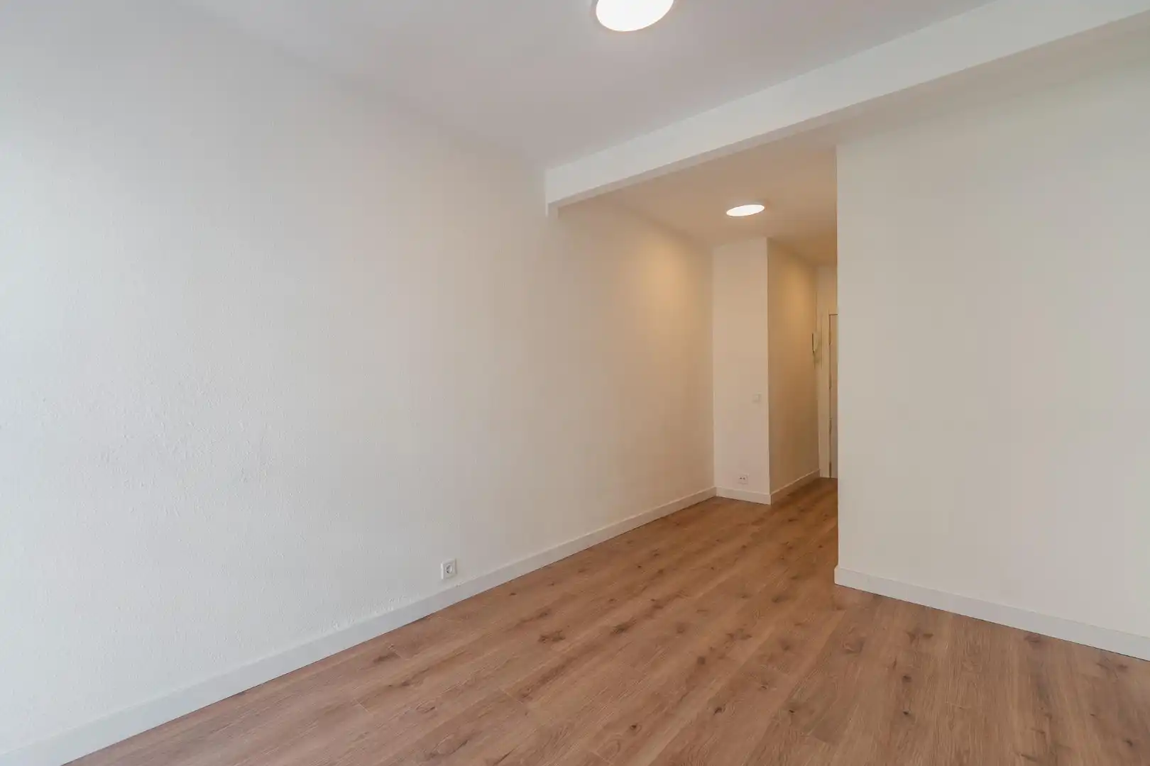 Appartamento in vendita a Calle ORENSE, imagen 19