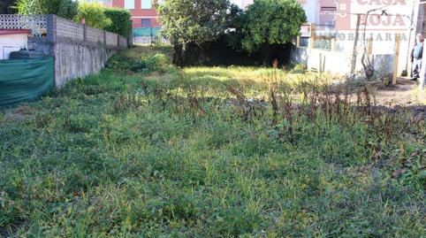 Photo 5 of House or chalet for sale in Aldán, Pontevedra