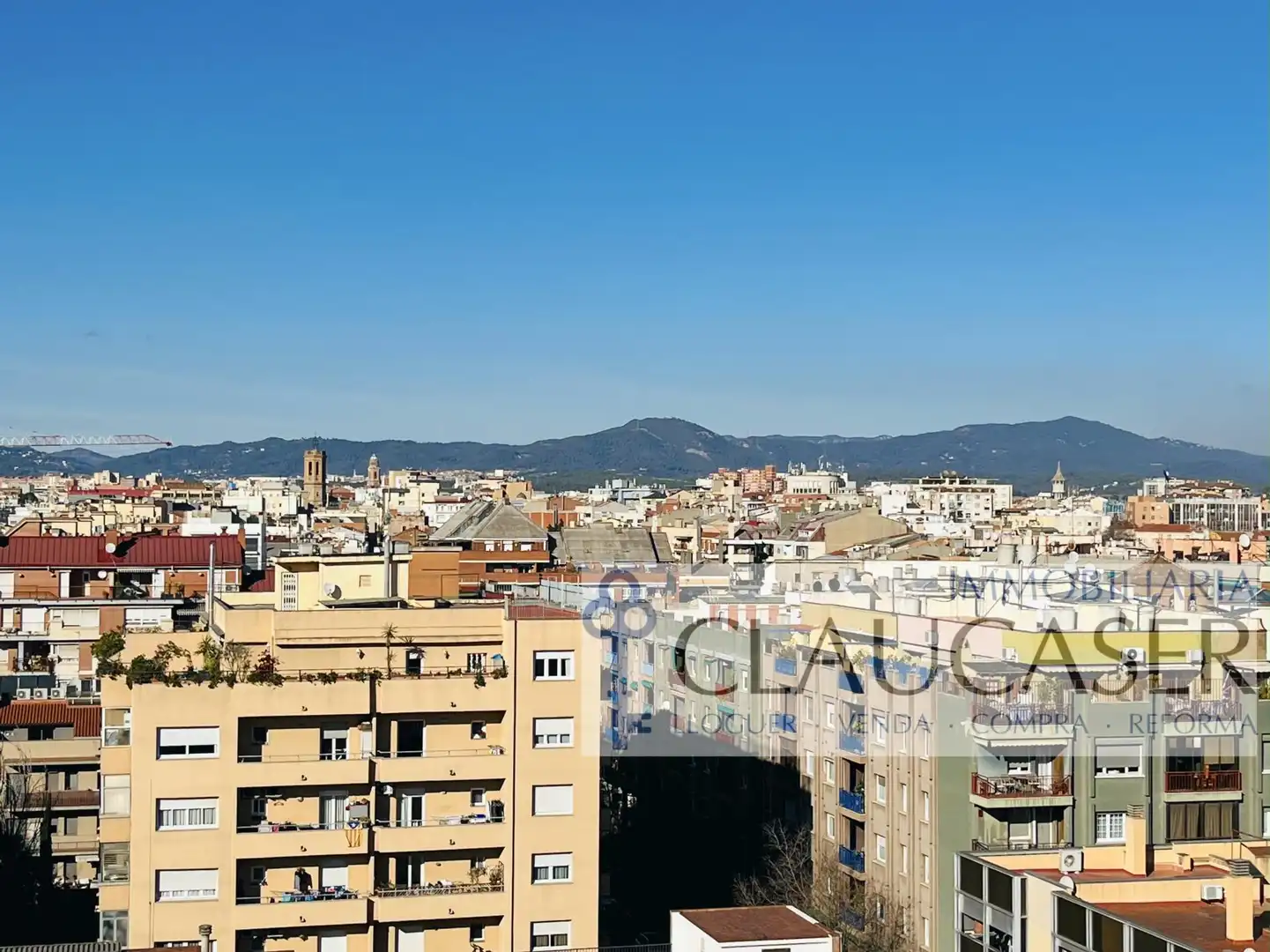 Ático con ascensor en venta en de Latorre, imagen 50