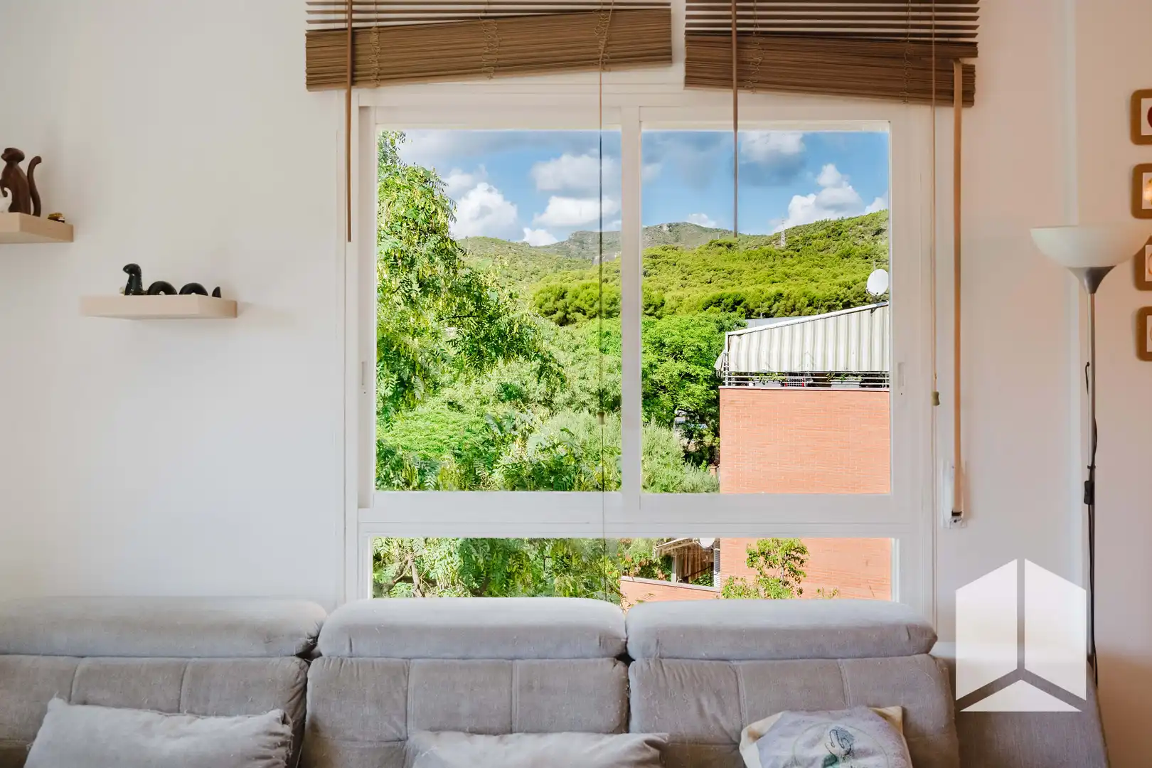 Duplex in vendita a Vista Alegre, imagen 9