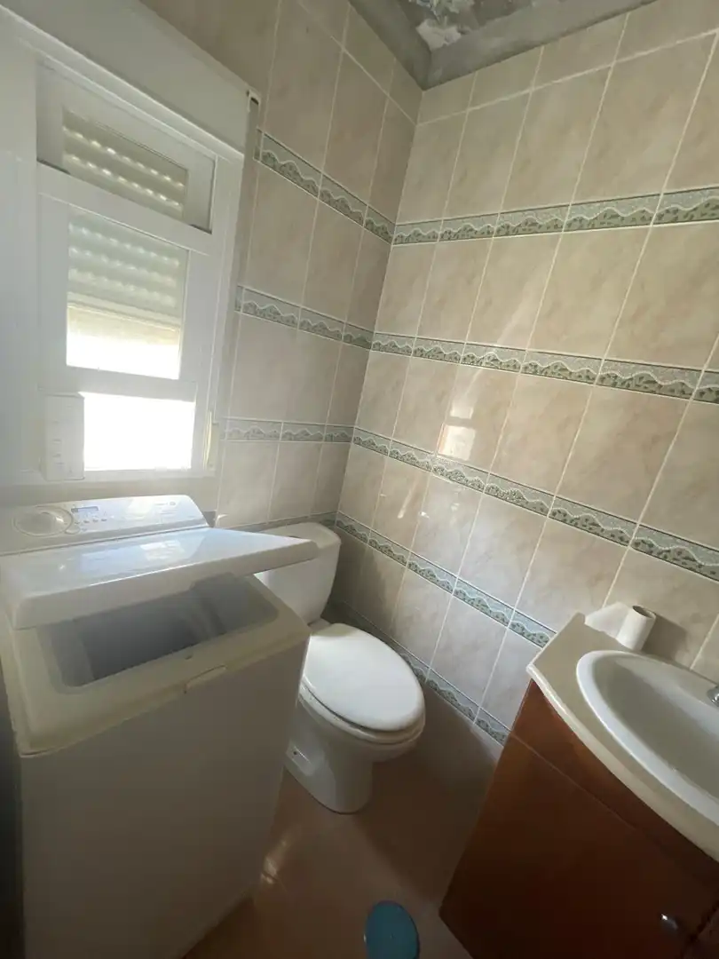 House with pool for sale in Molvízar, imagen 27
