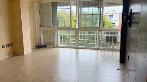 Photo 2 of Flat for sale in San Jerónimo - La Bachillera,  Sevilla Capital