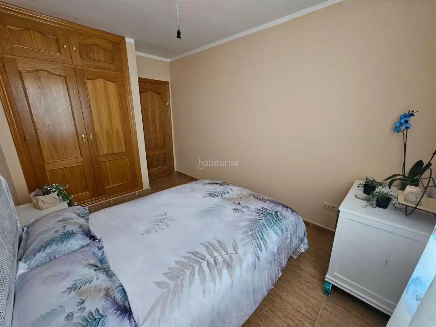 Flat for sale in Calle Segovia 18, imagen 7