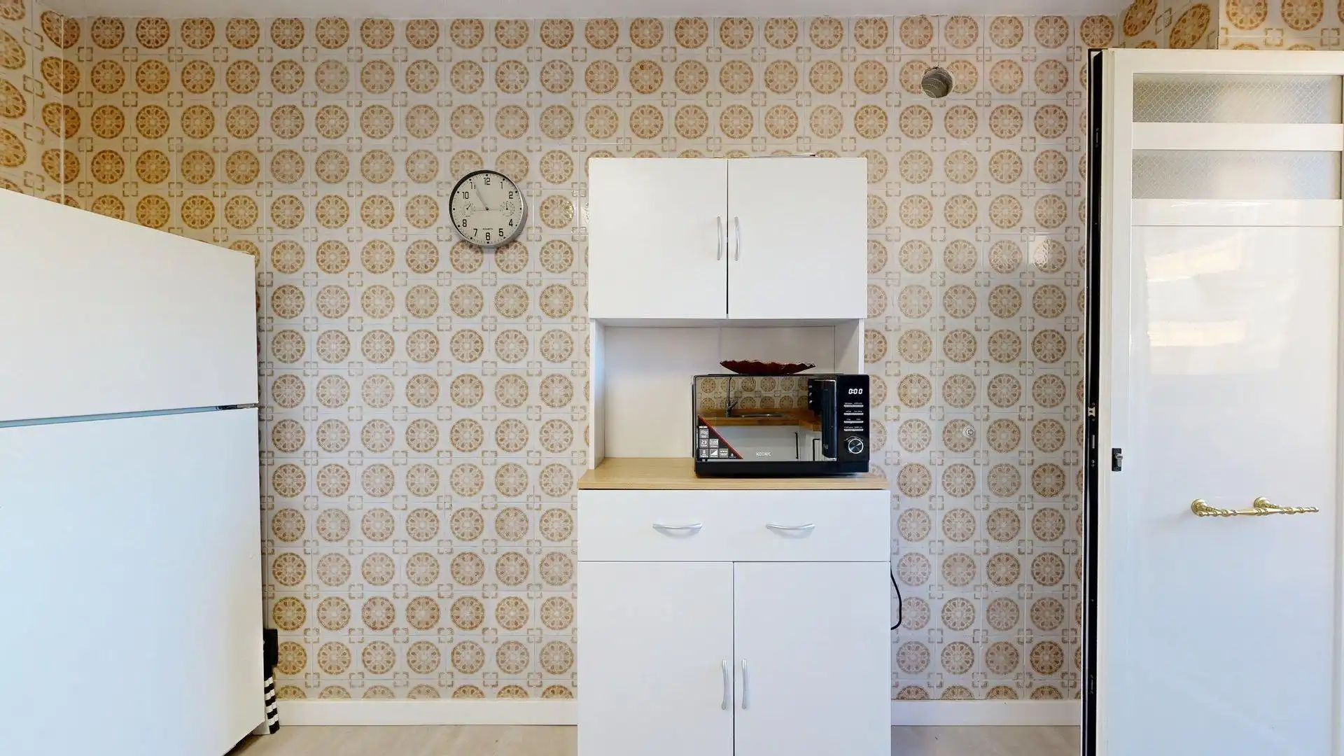 Appartement compact à louer à Avenida de San Bartolomé de Tirajana 51, imagen 27