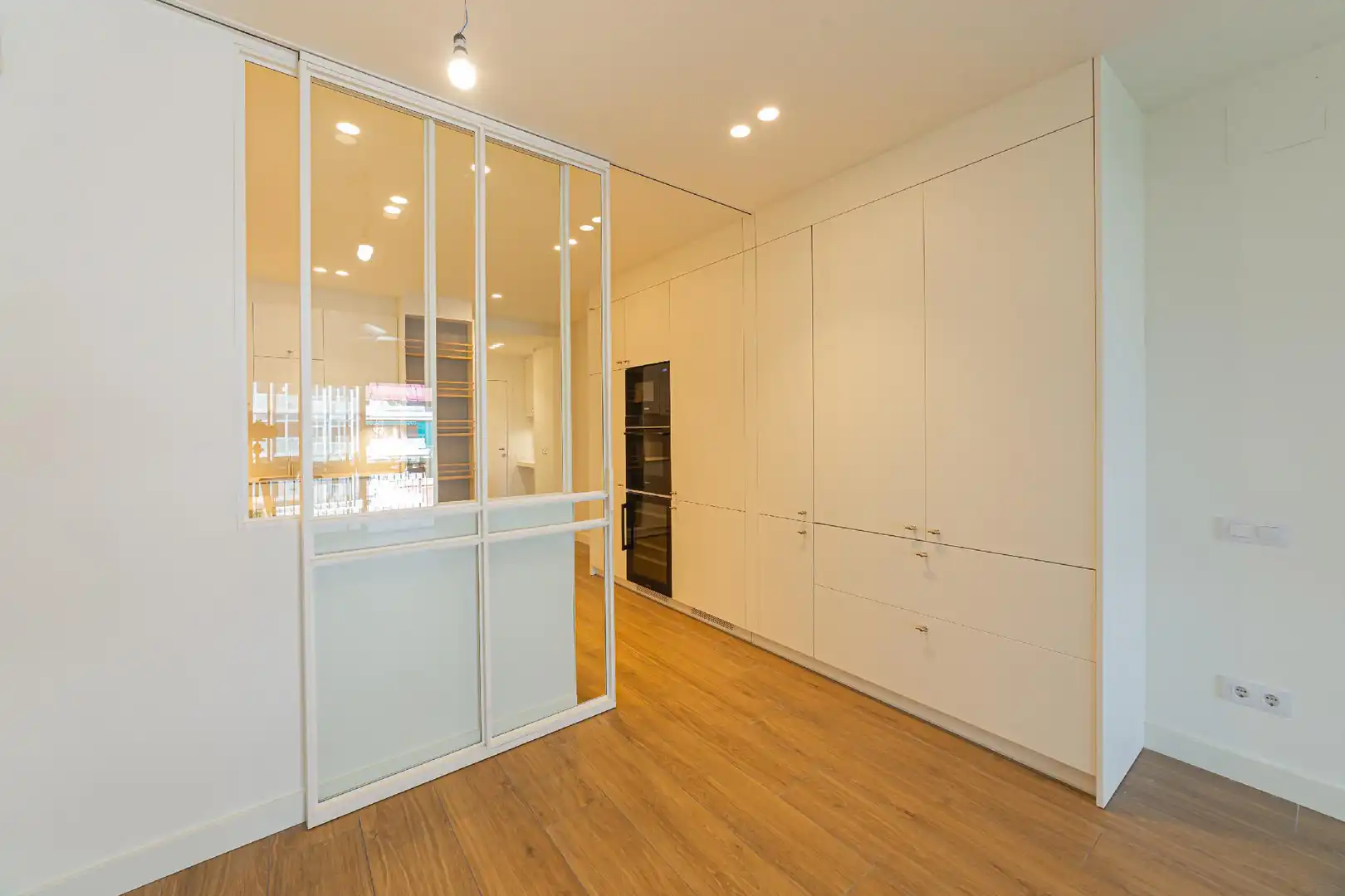 Appartamento con ascensore in vendita a Sarrià - Sant Gervasi, imagen 14