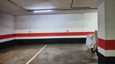 Foto 3 de Garaje en venta en Siete Palmas, Las Palmas de Gran Canaria