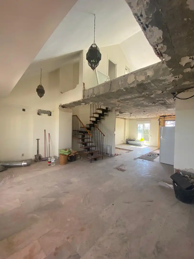 Apartament amb piscina en venda a Marbella Centro, imagen 10