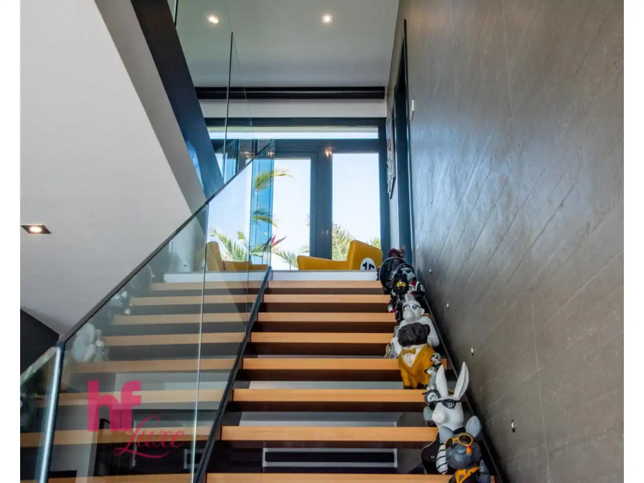 Casa o chalet en venta en Casco Urbano