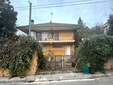 Haus zum Verkauf in Roselles