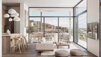 Casa o xalet en venda a Carrer de l'Anoia, Cabanyes - Mas Ambrós - Mas Pallí, imagen 1
