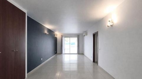 Photo 4 of Planta baja for rent in Binissalem, Illes Balears