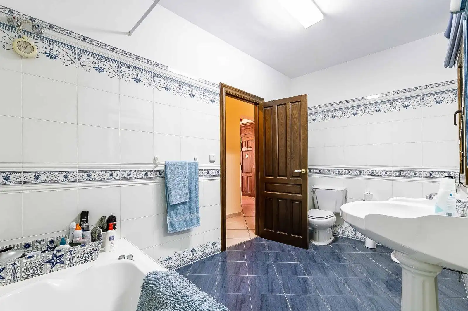 Villa avec jardin à vendre à Calle FRANCISCO DE COALLA, imagen 38