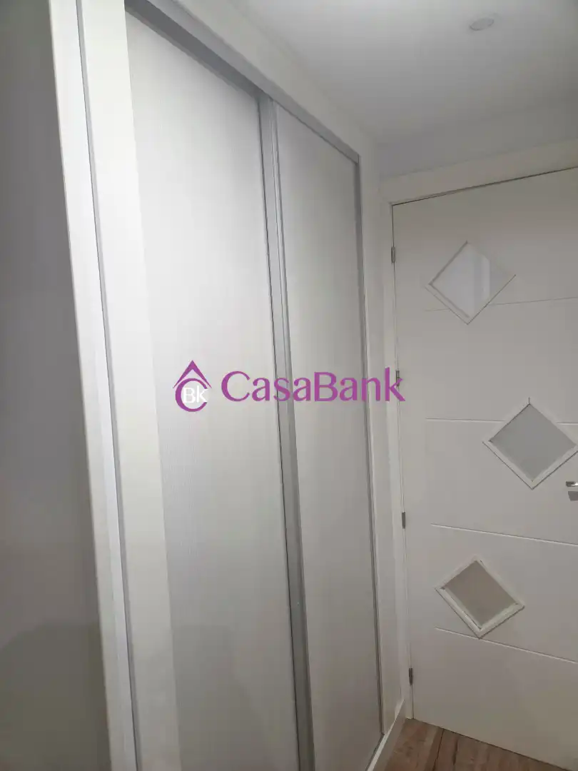 Pis amb ascensor en venda a Pasaje Marino Luis Carrillo, imagen 6