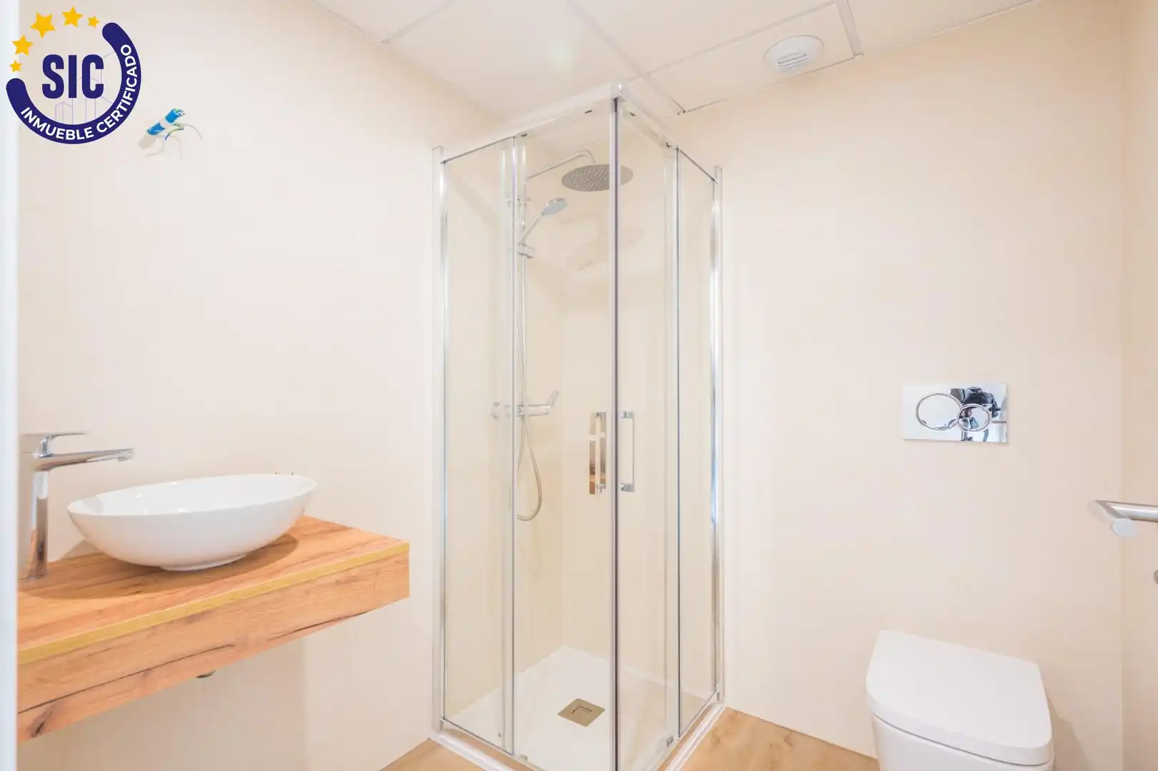 Piso con piscina en venta en Avenida Avenida Tramuntana, imagen 40