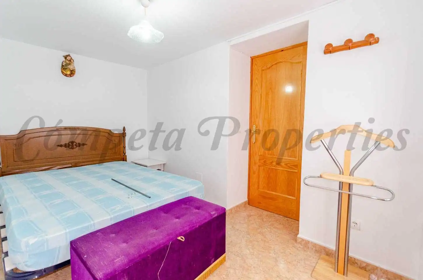 Casa en venta en Cómpeta, imagen 9