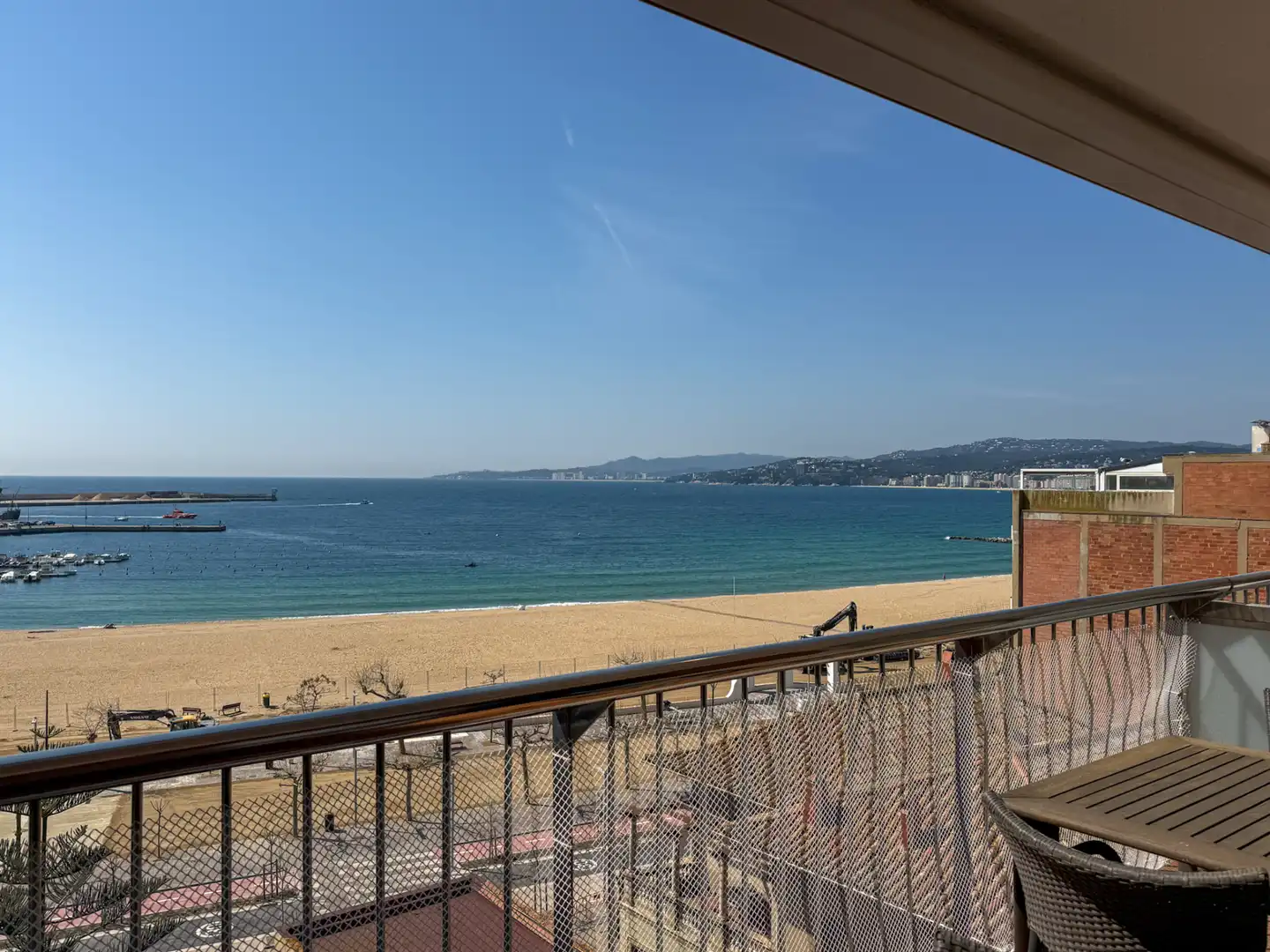 Appartement compact avec ascenseur à vendre à Passeig del Mar, imagen 28