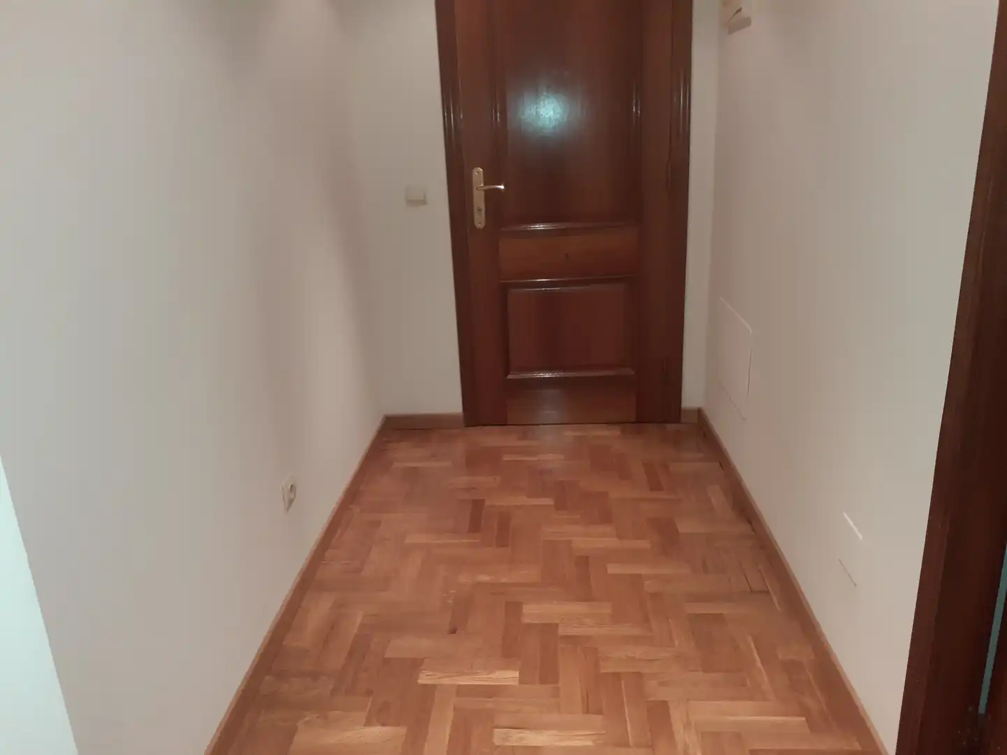Piso de alquiler en Gijón  con Calefacción