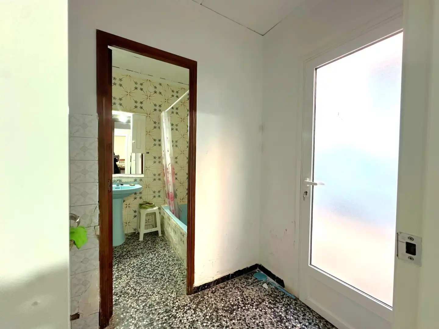 Houses for sale in La Pobla Llarga  with Terrace, Storage room and Balcony