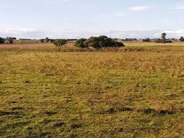 Terreno en venta en Viladecans