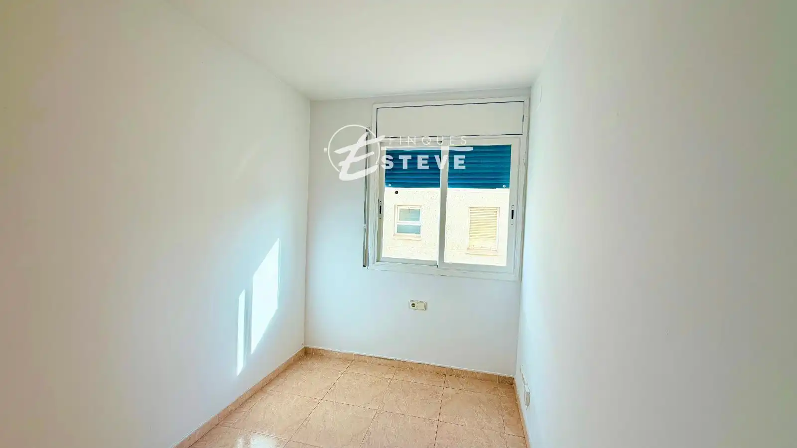 Flat with lift for sale in Llevant, imagen 18