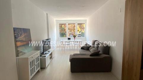 Photo 5 of Flat for sale in Exposició, Valencia