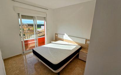 Flat for sale in El Mirador Pozo Aledo