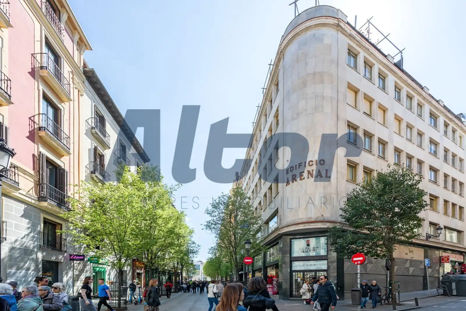 Pis amb ascensor en venda a arenal, 7, imagen 59