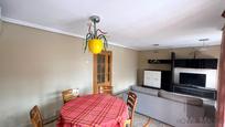 Dining room of House or chalet for sale in Valdemoro  with Air Conditioner and Terrace