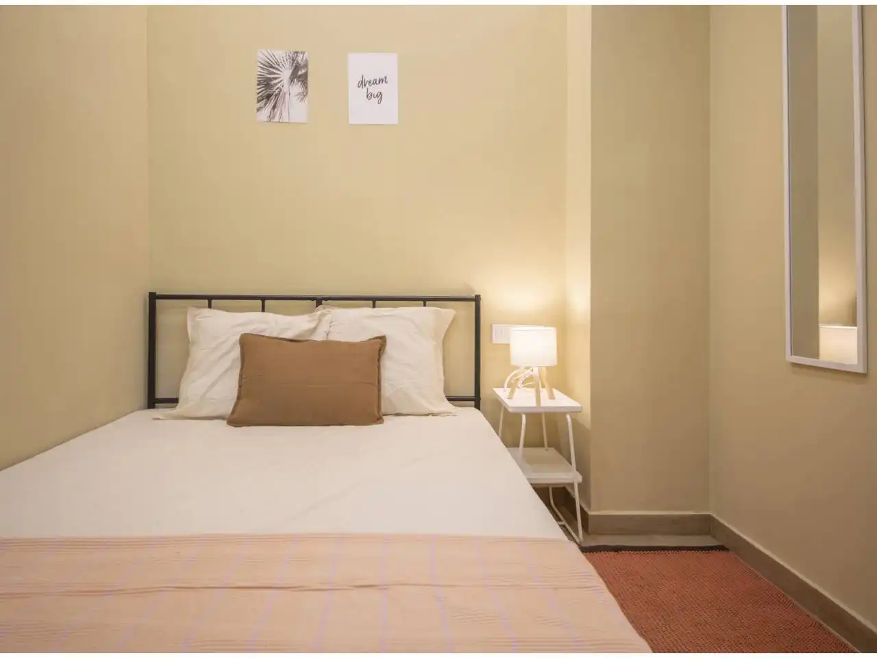 Study for sale in Calle Sant Esteve, 10, Malgrat de Mar
