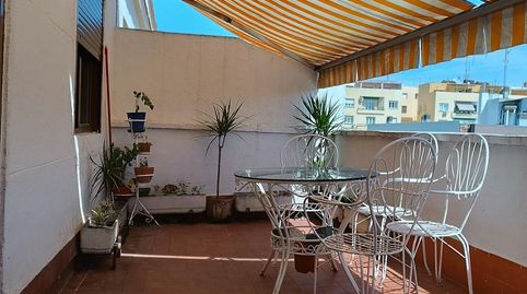 Foto 3 von Wohnung zur Miete in N/a, Guindalera, Madrid Capital