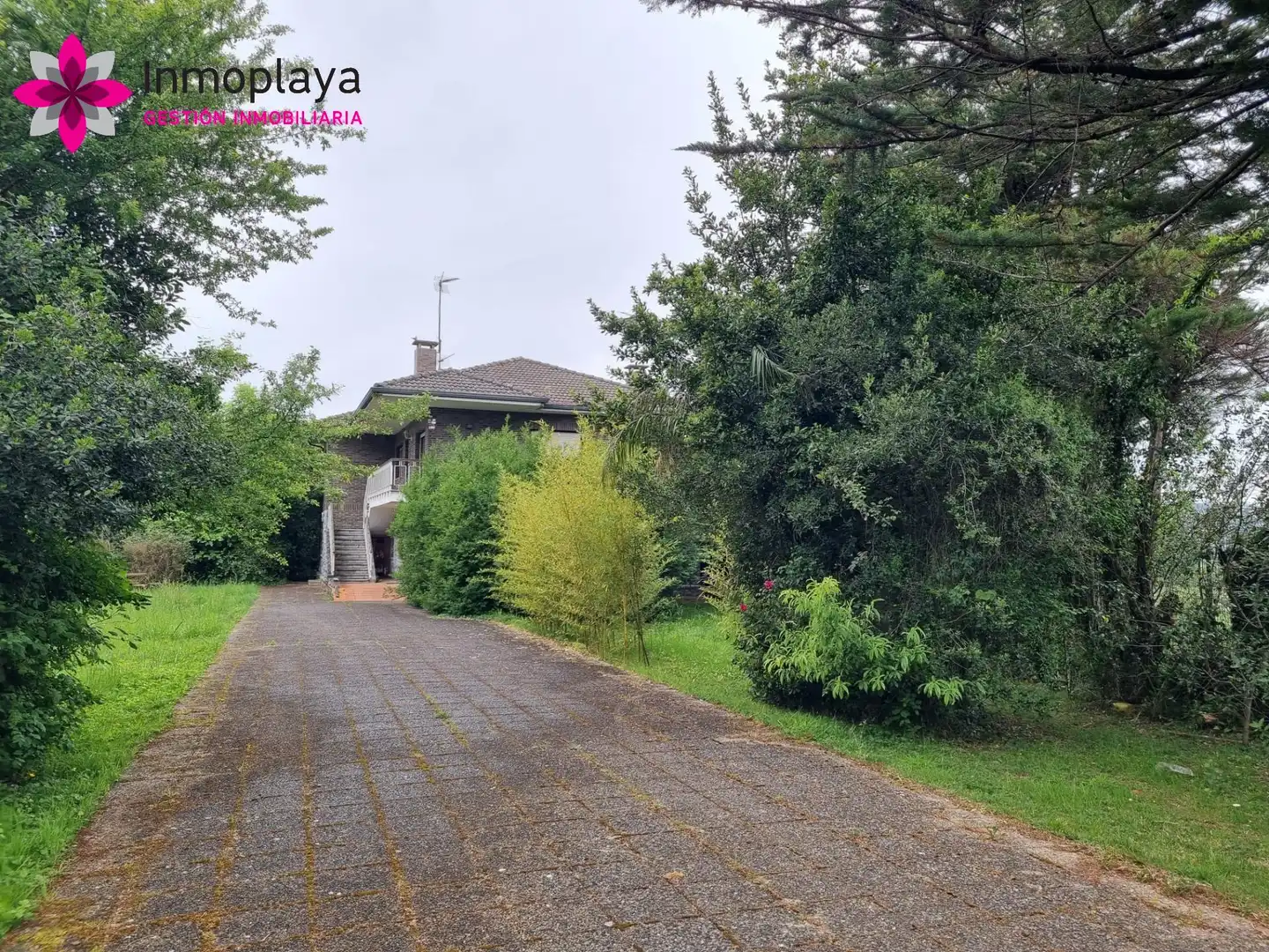 House for sale in Palacio, imagen 5