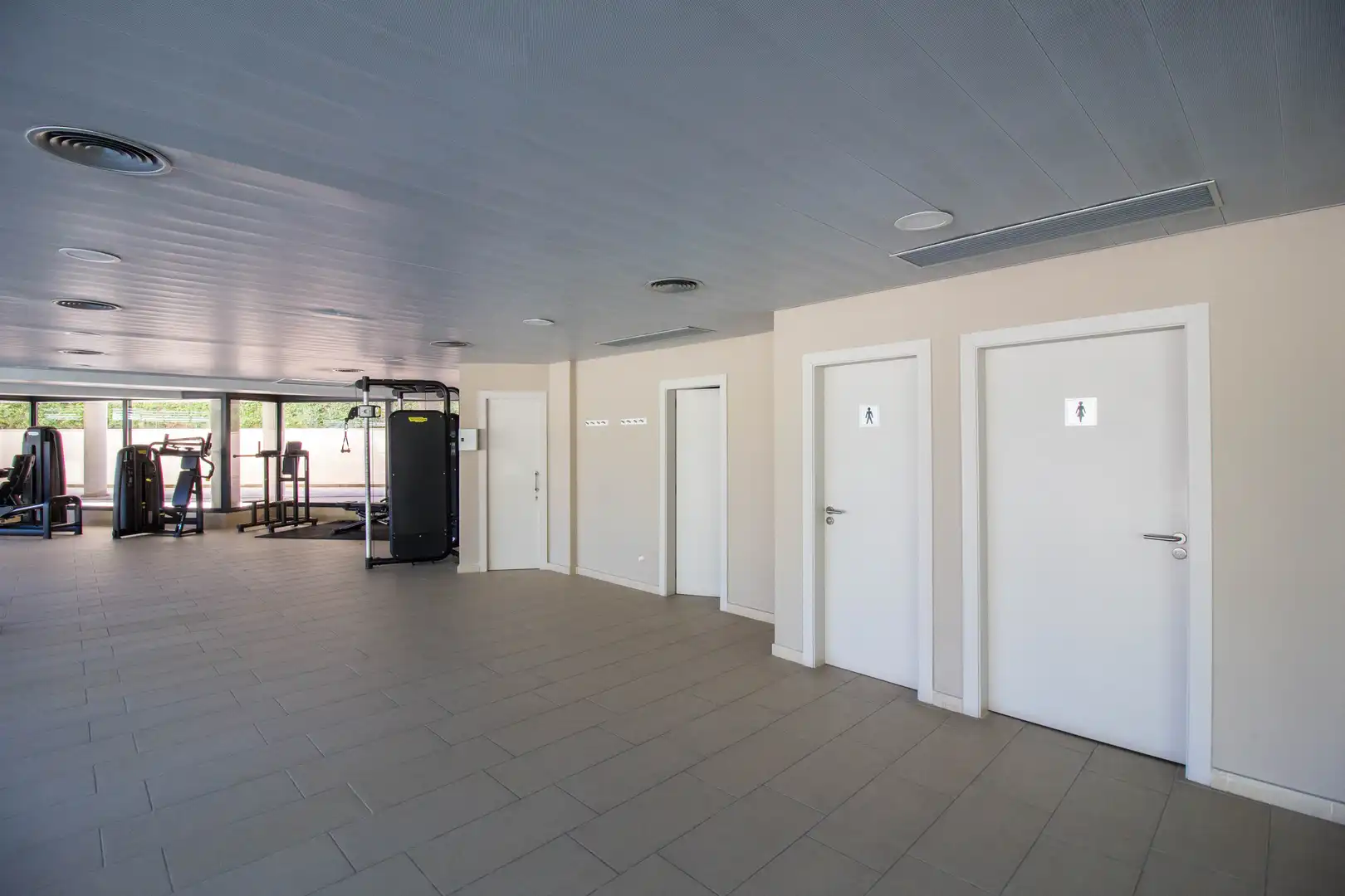 Attic for sale in Avinguda de la Diputació, 41, Regueral - Prat d'en Forés