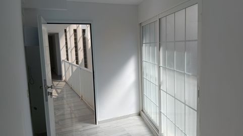 Foto 5 de Piso en venta en Calle Los Rosales, 33, Castillo de Baños - La Guapa, Polopos