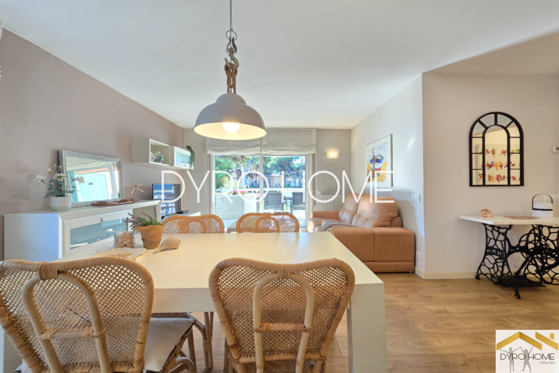 Pis en venda a MARINADA, Gavà Mar