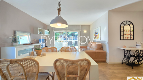 Foto 2 de Pis en venda a Marinada, Gavà Mar, Gavà