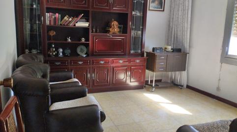 Foto 3 de Finca rústica en venda a Oeste, La Rioja