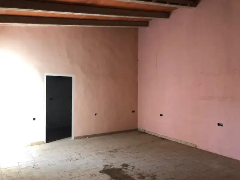 Casa o chalet en venta en Bienvenida