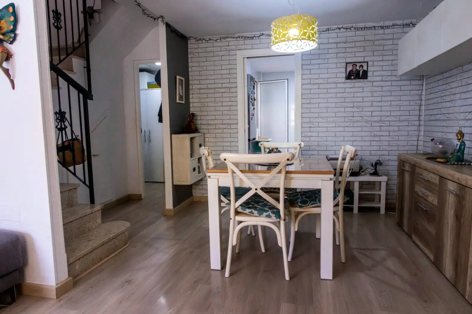 Adosado en venta en Gran Alacant, imagen 2