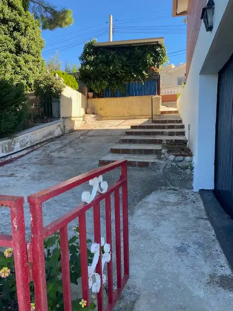 Casa o xalet en venda a Els Hostalets de Pierola